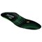 Safety shoes | SECOSOL® COMPLETE+ comfortable innersole LOW