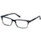 Computer spectacles | uvex RX 3525 VDU spectacles frame