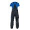 Protective clothing and workwear | uvex suXXeed dungarees
