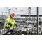 Safety gloves | uvex C500 wet plus cut protection glove