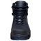 Chaussures de sécurité | Chaussure montante uvex 3 MACSOLE® S3 FO CI HI HRO SC SR