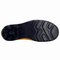 Third-party producer | NORA safety boot S5 FO SR