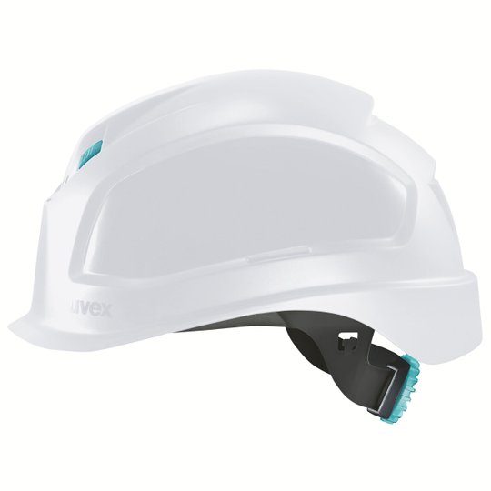 Safety helmets | uvex pheos planet B-S-WR