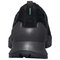 Chaussures de sécurité | uvex 1 x-craft planet S1 PL FO SC SR