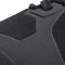 Sicherheitsschuhe | Halbschuh uvex 1 sport S3L FO SC SR