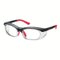 EPI individual | Gafas de protección graduadas uvex RX cd 5514