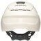 Safety helmets | uvex pronamic B-S-WR white