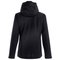 Beschermende kleding en workwear | uvex corporate 26 weerbestendig jack voor dames