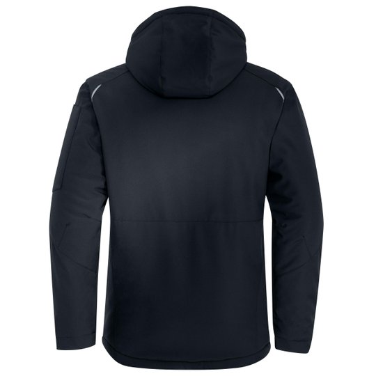 Protective clothing and workwear | uvex suXXeed craft men's winter softshell jacket