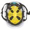 Helm Pengaman | uvex pheos planet S-KR Mips® putih