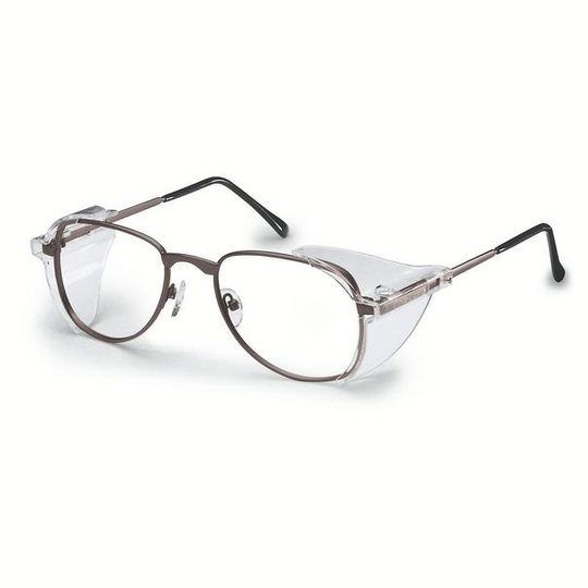 Gafas correctoras uvex RX bc 5102