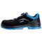 Scarpe antinfortunistiche | uvex 2 trend Scarpa bassa traforata S1 PL FO SR con Boa® Fit System