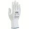 Guantes de seguridad | Guante de protección uvex unipur 6631/6630