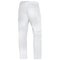 Protective clothing and workwear | uvex suXXeed essentials men's trousers