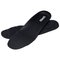 Safety footwear | uvex 2 trend multiple fit system