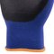 Safety gloves | uvex athletic lite