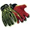 Schutzhandschuhe | HexArmor® Rig Lizard® 2021X Stoßschutzhandschuh