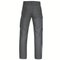 Schutzbekleidung und Workwear | Cargohose men uvex suXXeed greencycle planet