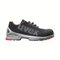 Safety shoes | uvex 1 perforated shoe S1 FO SR