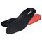 Safety footwear | uvex 1 business multiple fit system