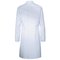 Schutzbekleidung und Workwear | Damen-Mantel uvex SuXXeed ESD