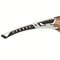  | uvex pheos nxt safety glasses - CBR23