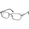 Prescription Eyewear | uvex RX bc 5110 prescription safety spectacles