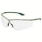 Occhiali protettivi | Occhiali con stanghette uvex sportstyle planet