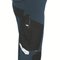 Schutzbekleidung und Workwear | Cargohose Damen suXXeed craft