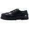Safety footwear | uvex 1 x-cite shoe S3L FO SR