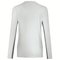 Schutzbekleidung und Workwear | Longsleeveshirt woman uvex suXXeed industry