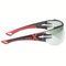 Occhiali protettivi | Occhiali con stanghette uvex pheos cx2