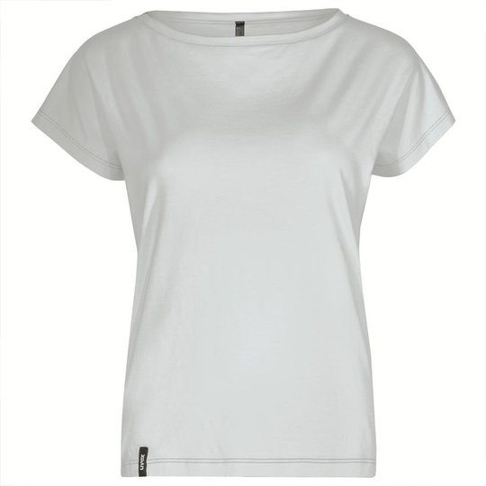 Schutzbekleidung und Workwear | T-Shirt women uvex suXXeed greencycle planet