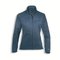 Protective clothing and workwear | Basic women’s jacket