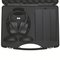Hearing protection | uvex xact-fit testing system