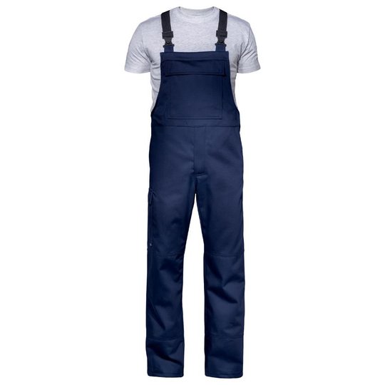Vêtements de protection et de travail | Salopette uvex banox pro