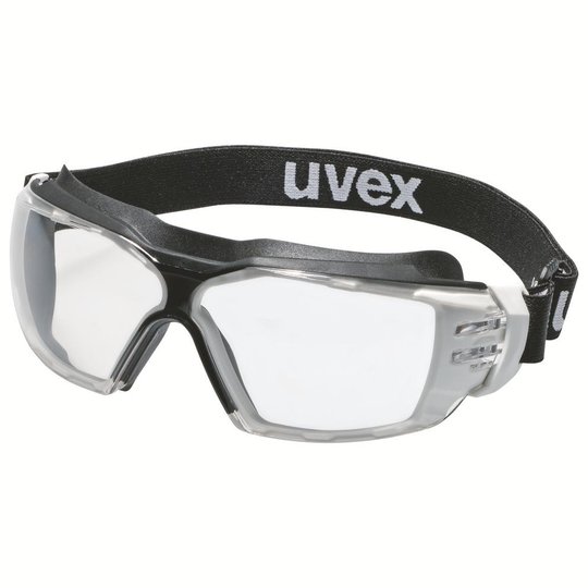 uvex pheos cx2 sonic gözlükler