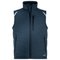 Schutzbekleidung und Workwear | uvex suXXeed industry T-Shirt Herren