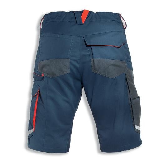 Protective clothing and workwear | uvex suXXeed Bermuda shorts