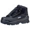 Veiligheidsschoenen | uvex 3 MACSOLE® veterlaars voor lassers S3 WG CI HI HRO SRC