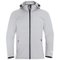 Softshelljacke  uvex suXXeed craft