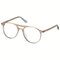 EPI sur mesure | Monture de lunettes pour écran uvex RX 3522