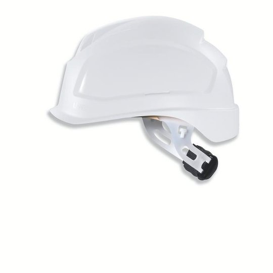 Safety helmets | uvex pheos E-S-WR safety helmet