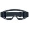Schutzbrillen | Vollsichtbrille uvex apache goggle