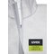Protective clothing and workwear | uvex 5/6 air chemical protection suit