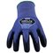 Safety gloves | Cut protection glove HexArmor® Helix® Series 2076