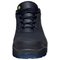 Scarpe antinfortunistiche | uvex 3 MACSOLE® - Scarpa bassa S3 FO CI HI HRO SC SR