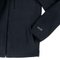 Schutzbekleidung und Workwear | Fleecejacke uvex suXXeed craft