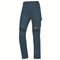 Schutzbekleidung und Workwear | Bundhose woman uvex suXXeed industry