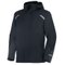 Schutzbekleidung und Workwear | 3in1 Wetterjacke suXXeed craft